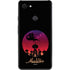 Disney Aladdin A Whole New World Art Google Pixel 3 XL Skin